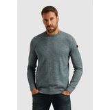 PME Legend - Trui - Katoenblend