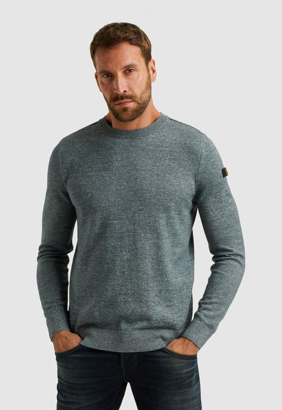 PME Legend - Trui - Katoenblend