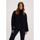 Silvercreek - Taylor - Jas