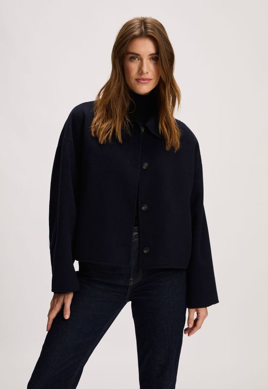 Silvercreek - Taylor - Jas