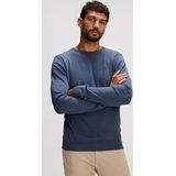 Silvercreek Easton Trui