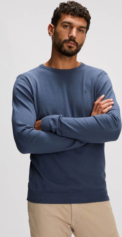 Silvercreek Easton Trui