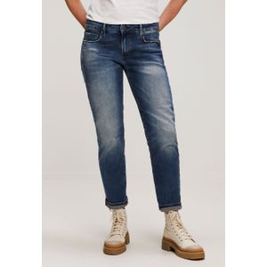 G-Star RAW Kate Boyfriend Low Waist Jeans