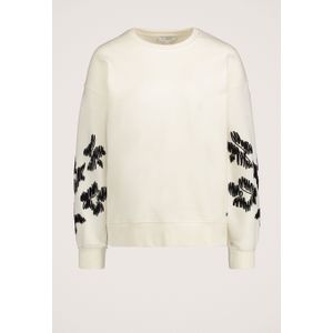 Silvercreek Suki Sweater