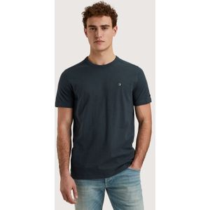 Cast Iron Organic Cotton T-shirt