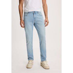 Silvercreek - Copper Jeans - Denim - Licht Used