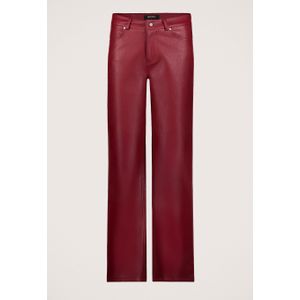 Refined Department Esmee Broek