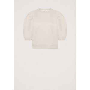 Circle of Trust Darcy Sweater