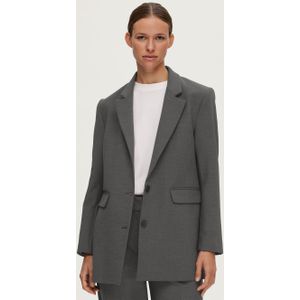 Selected Femme Rita Blazer