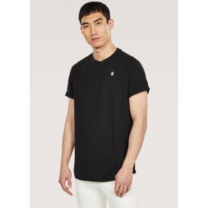 G-Star RAW Lash T-shirt