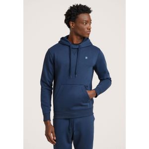 G-Star RAW Premium Core Hoodie