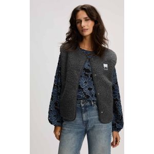 Madness Melita Gilet