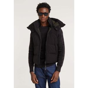 G-Star RAW G- Whistler 2.0 Bodywarmer