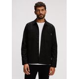 Silvercreek Sam Overhemd