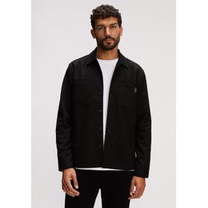 Silvercreek Sam Overhemd