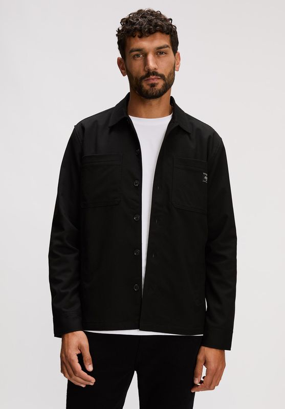 Silvercreek Sam Overhemd