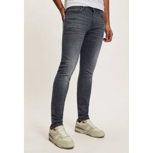 Silvercreek Drill Super Slim Jeans