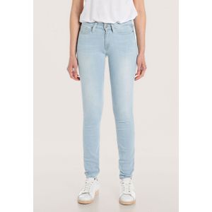 Replay Luzien jeans