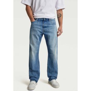 G-Star RAW Dakota Regular Straight Jeans