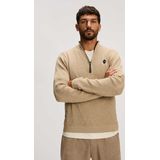 Silvercreek - Eshton - Trui