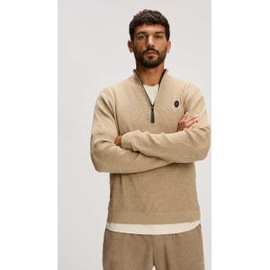 Silvercreek - Eshton - Trui