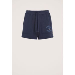 Tommy Jeans Worldwide Short