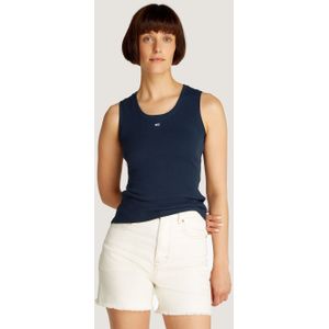 Tommy Jeans Essential Tank Top