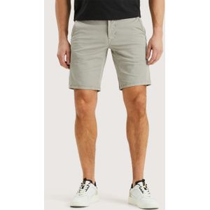 PME Legend American Classic Chino Short