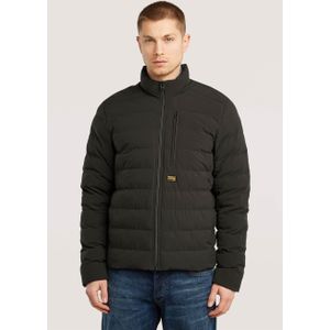 G-Star Foundation Liner Jack