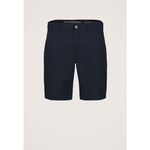 Silvercreek Bench Chino Short