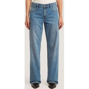 G-Star Judee Loose Jeans