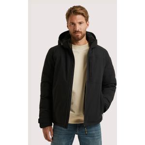 PME Legend Crewcat Jas