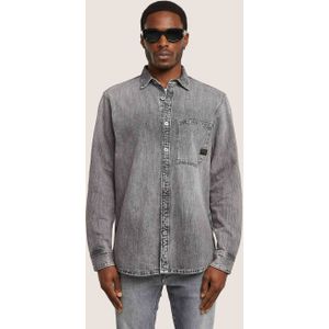 G-Star Regular 1-Pocket Overhemd