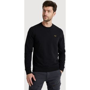 PME Legend Airstrip Sweater