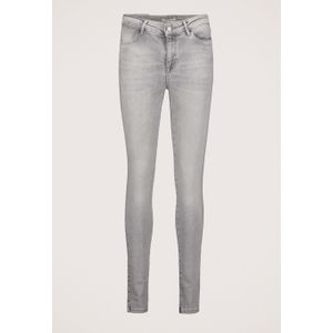 Silvercreek Celsi Jeans