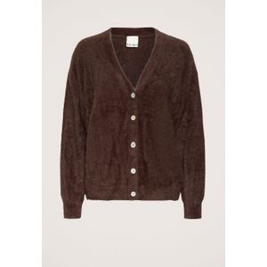 Ichi - Brula - Vest - Dames