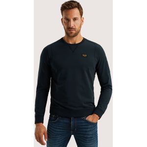 PME Legend Airstrip Sweater