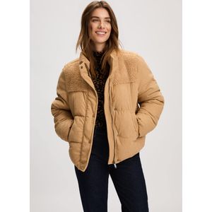 Madness - Maribeth Jas - Puffer - Winterjassen