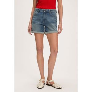 Silvercreek Cecile Denim Short