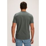 Silvercreek - Frost - T-shirt