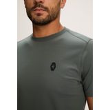 Silvercreek - Frost - T-shirt