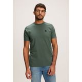 Silvercreek - Frost - T-shirt