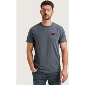 PME Legend American Classic T-shirt