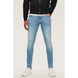 G-Star RAW Revend Skinny Jeans