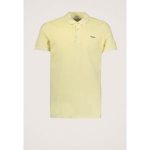 Madness Max Polo