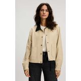 Madness - Melaine Jack - Jassen