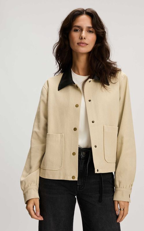 Madness - Melaine Jack - Jassen