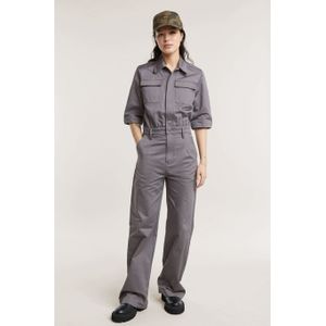 G-Star RAW Core Jumpsuit