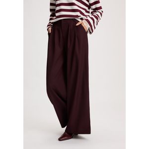 Silvercreek - Feliz - Broek - Wijde Pijpen