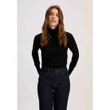 Silvercreek - Petra - Coltrui - Aangesloten Pasvorm